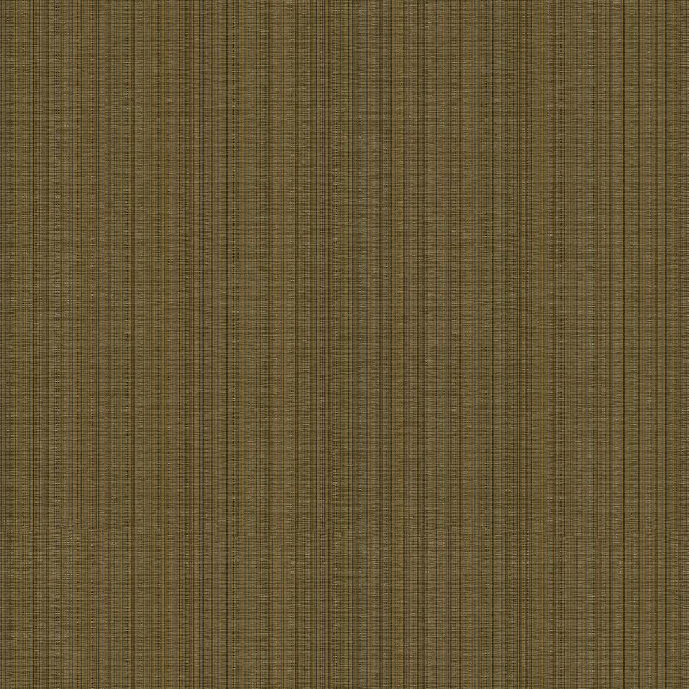 Boutique Vertical Stripe Wallpaper