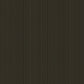 Boutique Textured Stripe Wallpaper