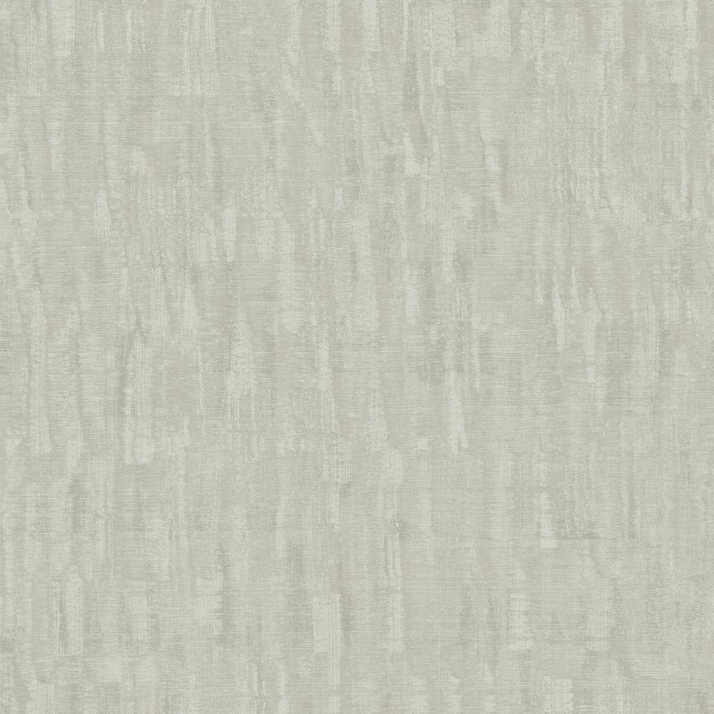 Boutique Tonal Plain Wallpaper