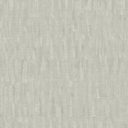 Boutique Tonal Plain Wallpaper