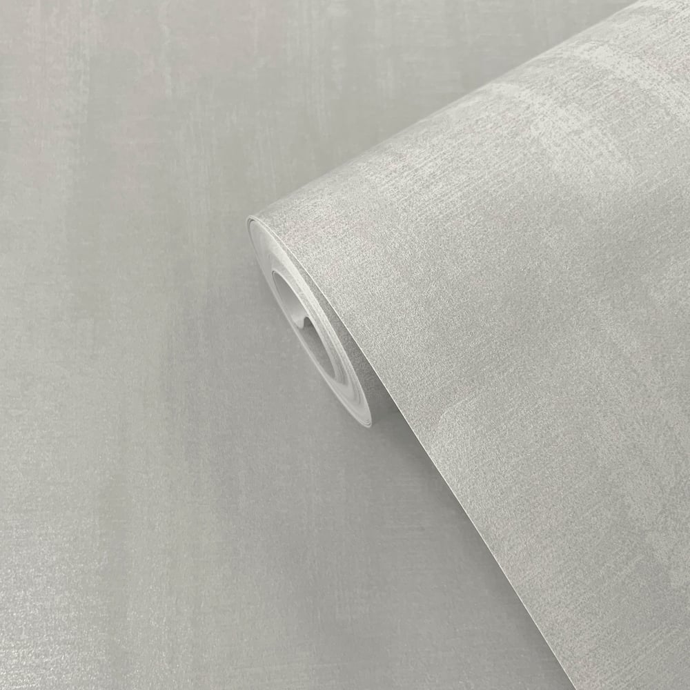 Boutique Tonal Plain Wallpaper