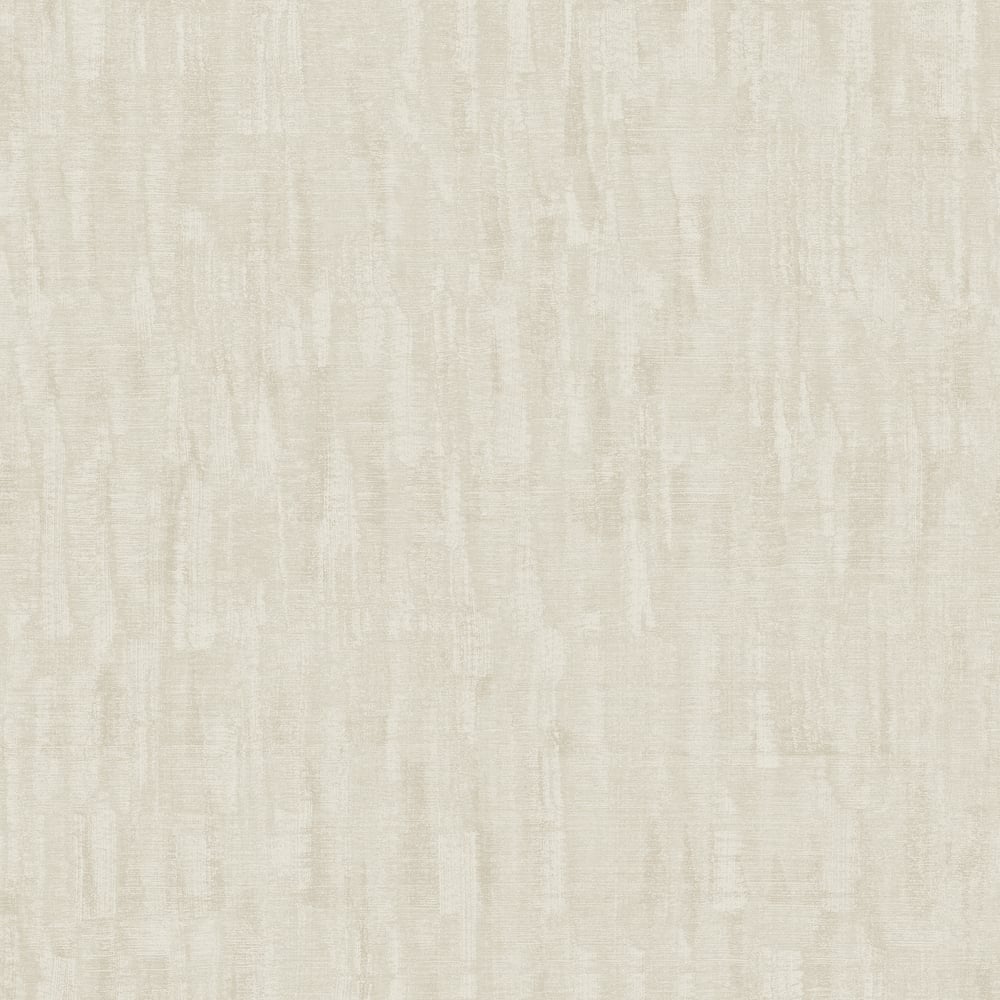 Boutique Tonal Plain Wallpaper
