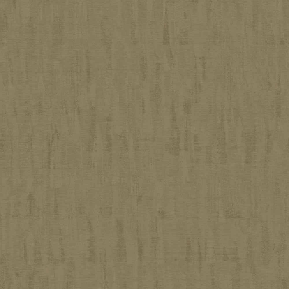 Boutique Tonal Plain Wallpaper