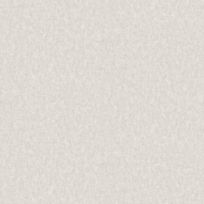 Boutique Honeycomb Wallpaper