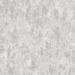 Lustre Distressed Wallpaper