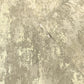 Lustre Concrete Wallpaper