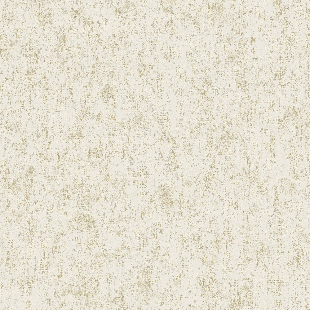 Lustre Speck Wallpaper