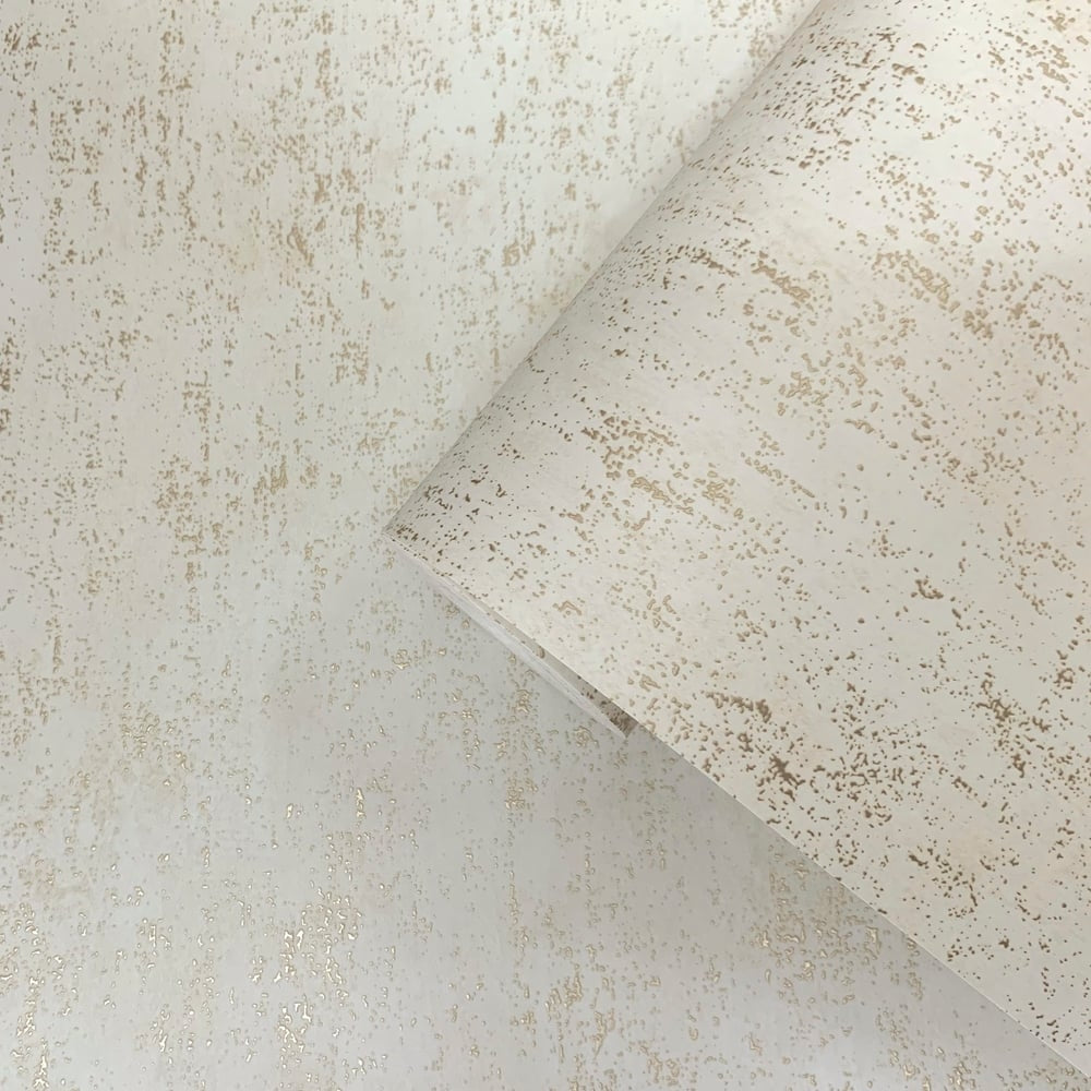 Lustre Speck Wallpaper
