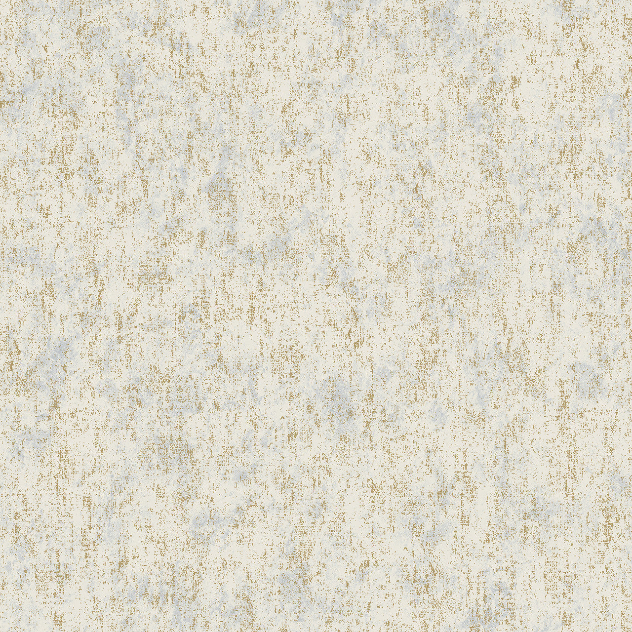 Lustre Speck Wallpaper