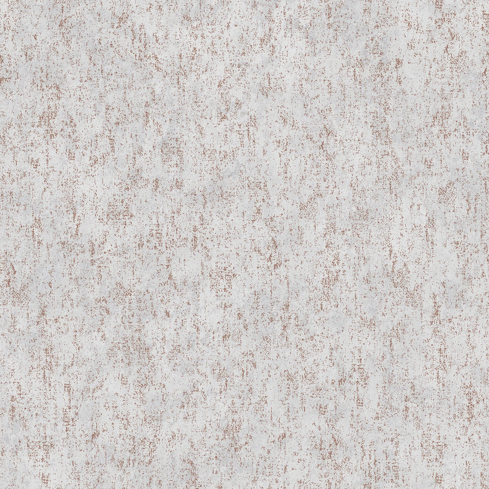 Lustre Speck Wallpaper