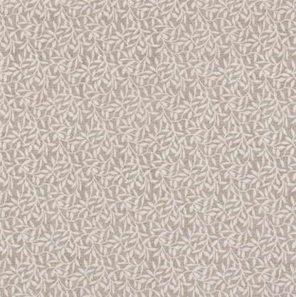 Arbour Fabric - Gray - Jim Lawrence