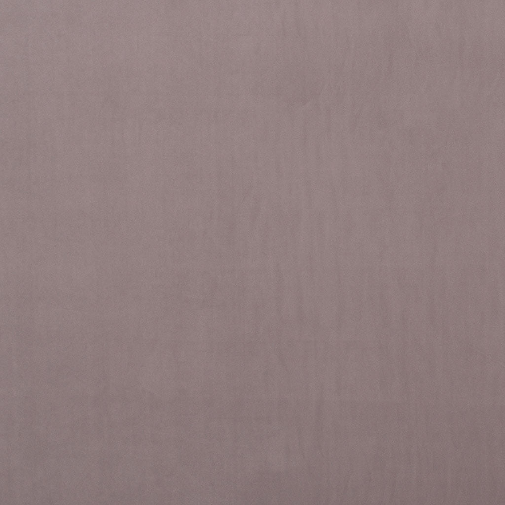 Hunstanton Velvet Fabric - Purple - Jim Lawrence