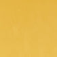 Hunstanton Velvet Fabric - Yellow - Jim Lawrence