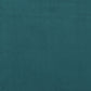 Hunstanton Velvet Fabric - Teal - Jim Lawrence