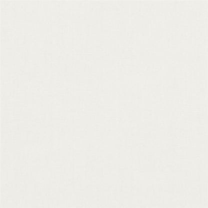 Killowen Linen Fabric - White - Jim Lawrence