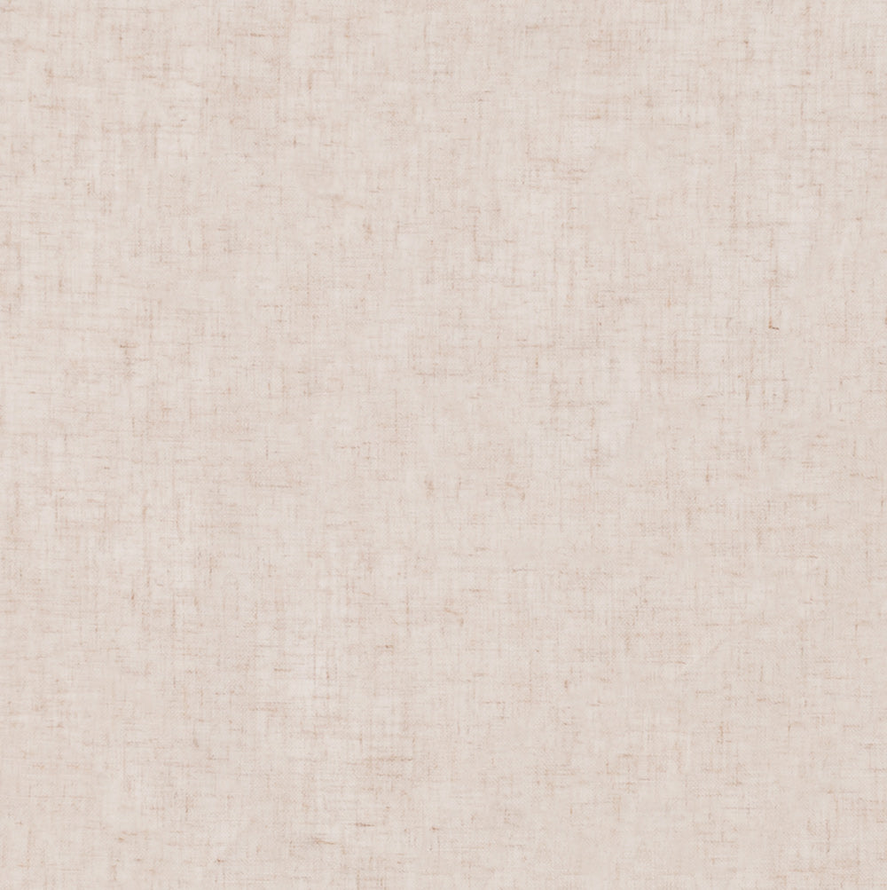 Lara Voile Fabric - Pink - Jim Lawrence