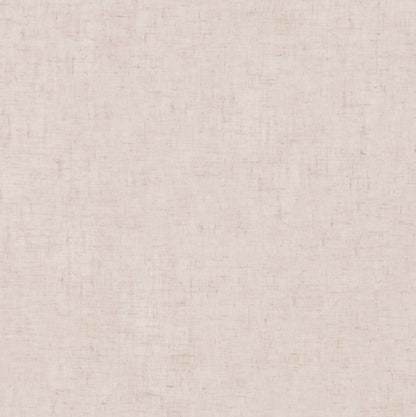 Lara Voile Fabric - Pink - Jim Lawrence