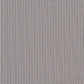 Longford Gingham Fabric - Gray - Jim Lawrence