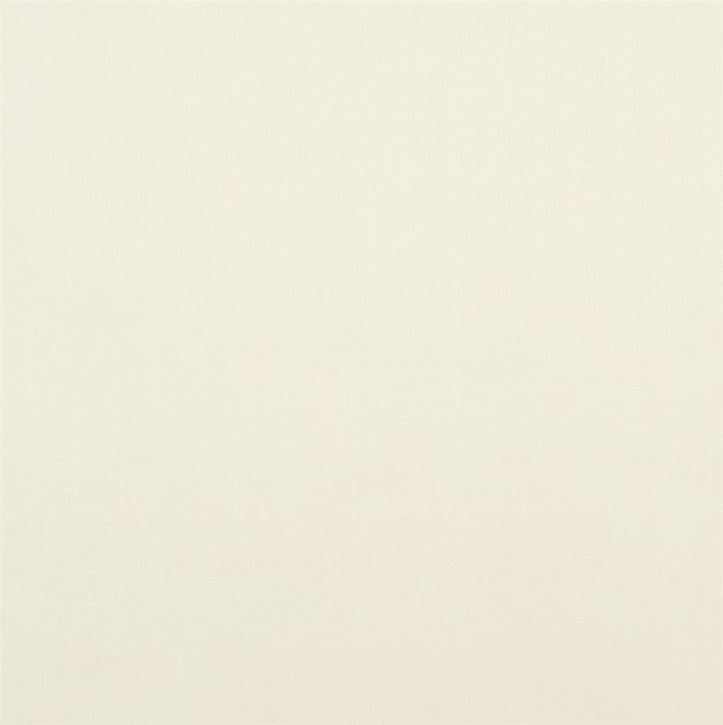 Satin Fabric - Cream - Jim Lawrence