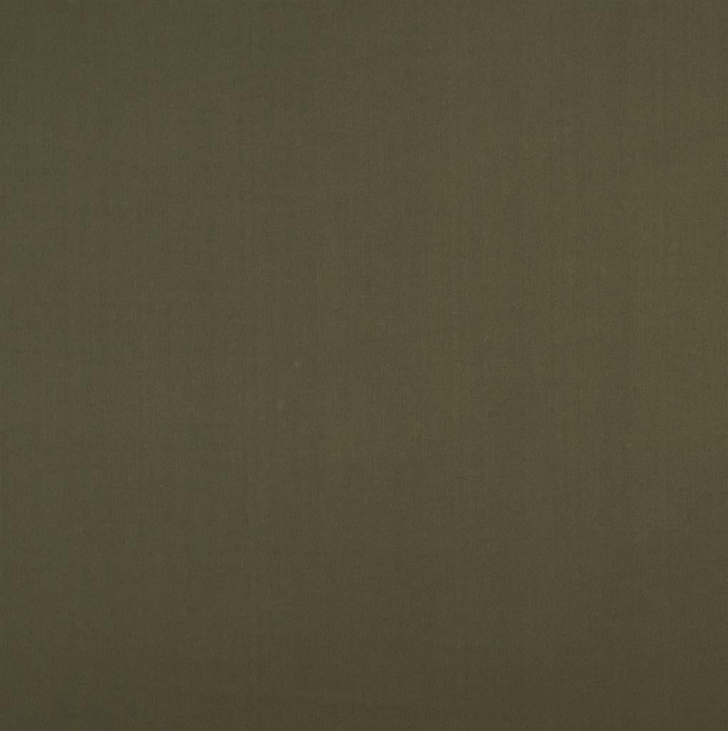 Satin Fabric - Green - Jim Lawrence