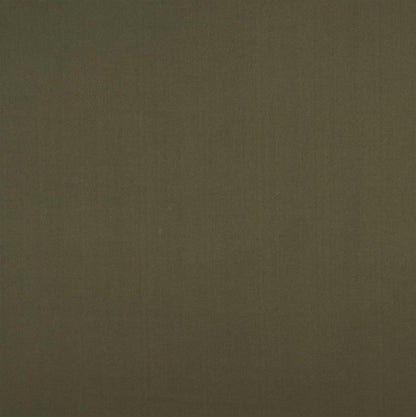 Satin Fabric - Green - Jim Lawrence