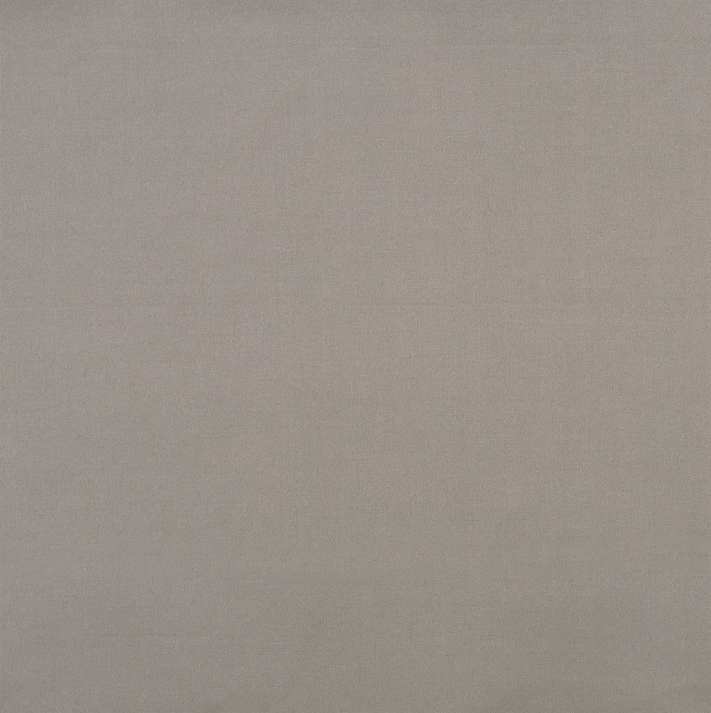 Satin Fabric - Gray - Jim Lawrence