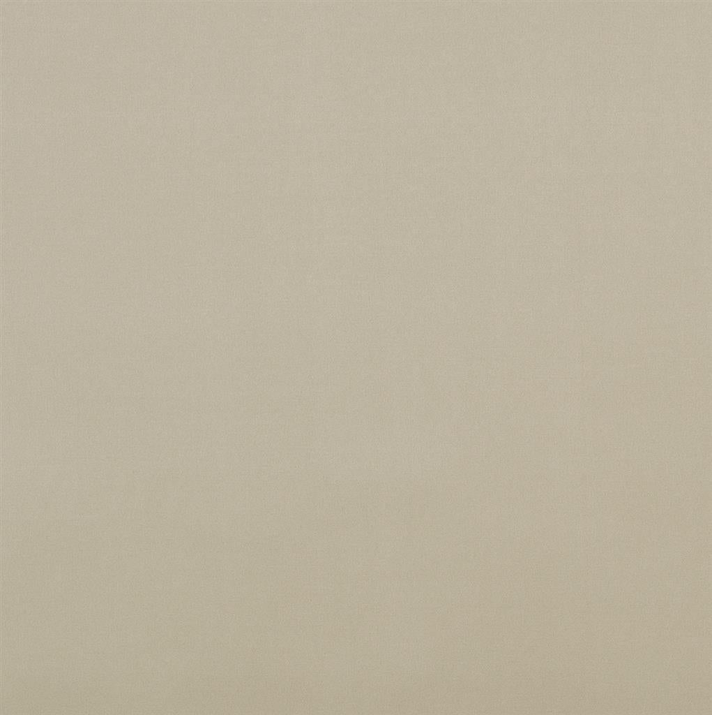 Satin Fabric - White - Jim Lawrence