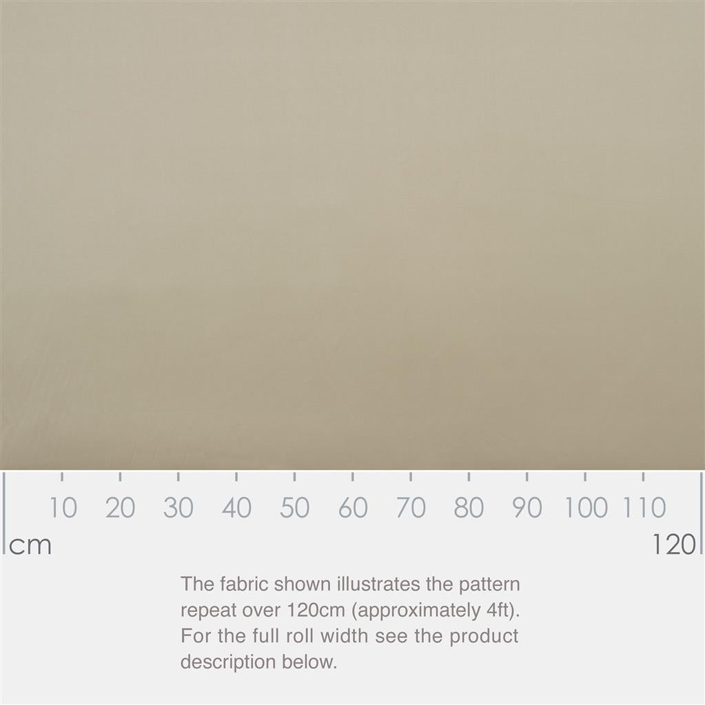 Satin Fabric - White - Jim Lawrence