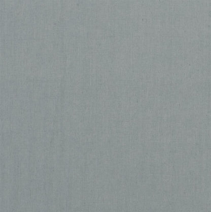 Waterford Linen Fabric - Blue - Jim Lawrence