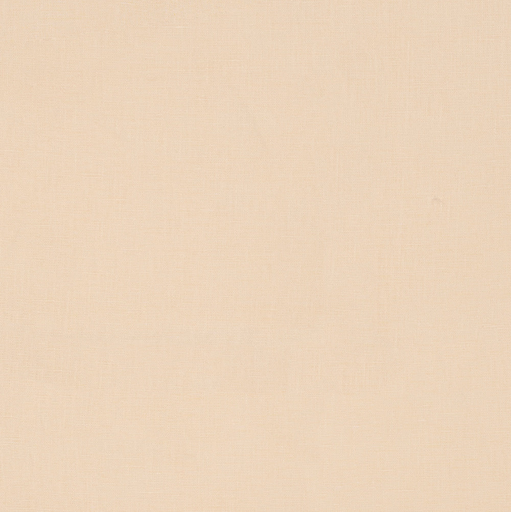 Waterford Linen Fabric - Cream - Jim Lawrence