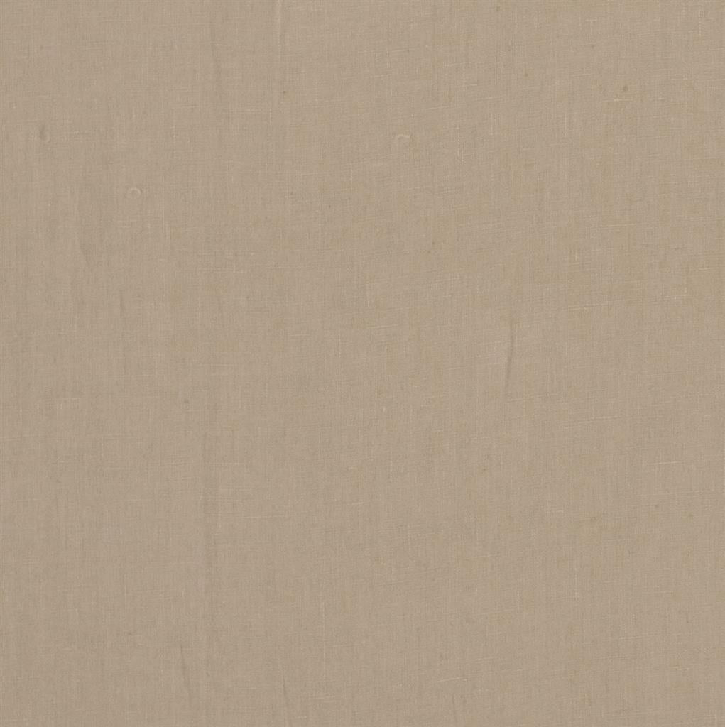 Waterford Linen Fabric - Sand - Jim Lawrence