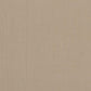 Waterford Linen Fabric - Sand - Jim Lawrence