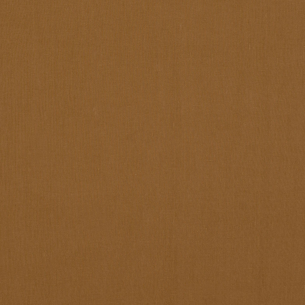 Waterford Linen Fabric - Gold - Jim Lawrence