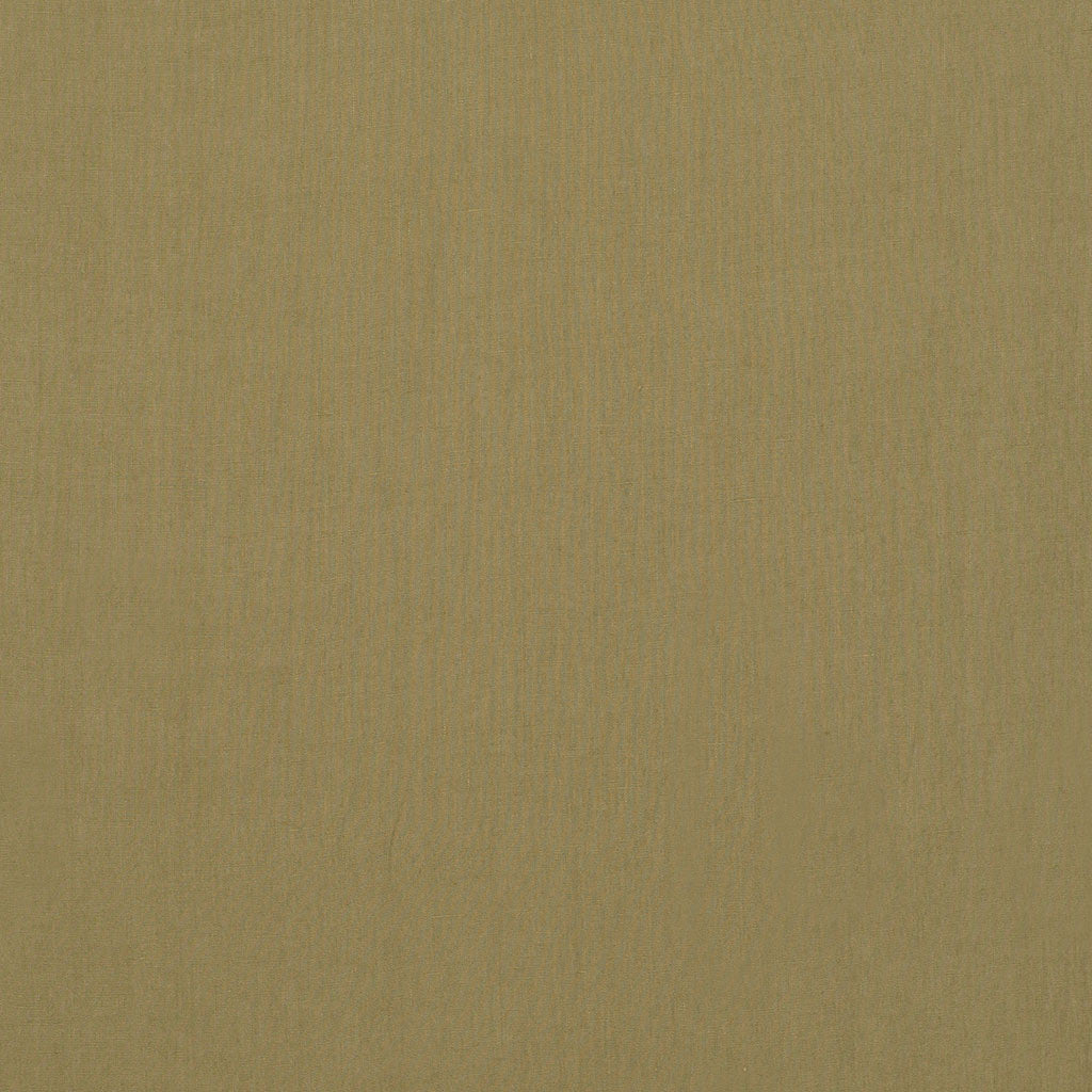 Waterford Linen Fabric - Green - Jim Lawrence