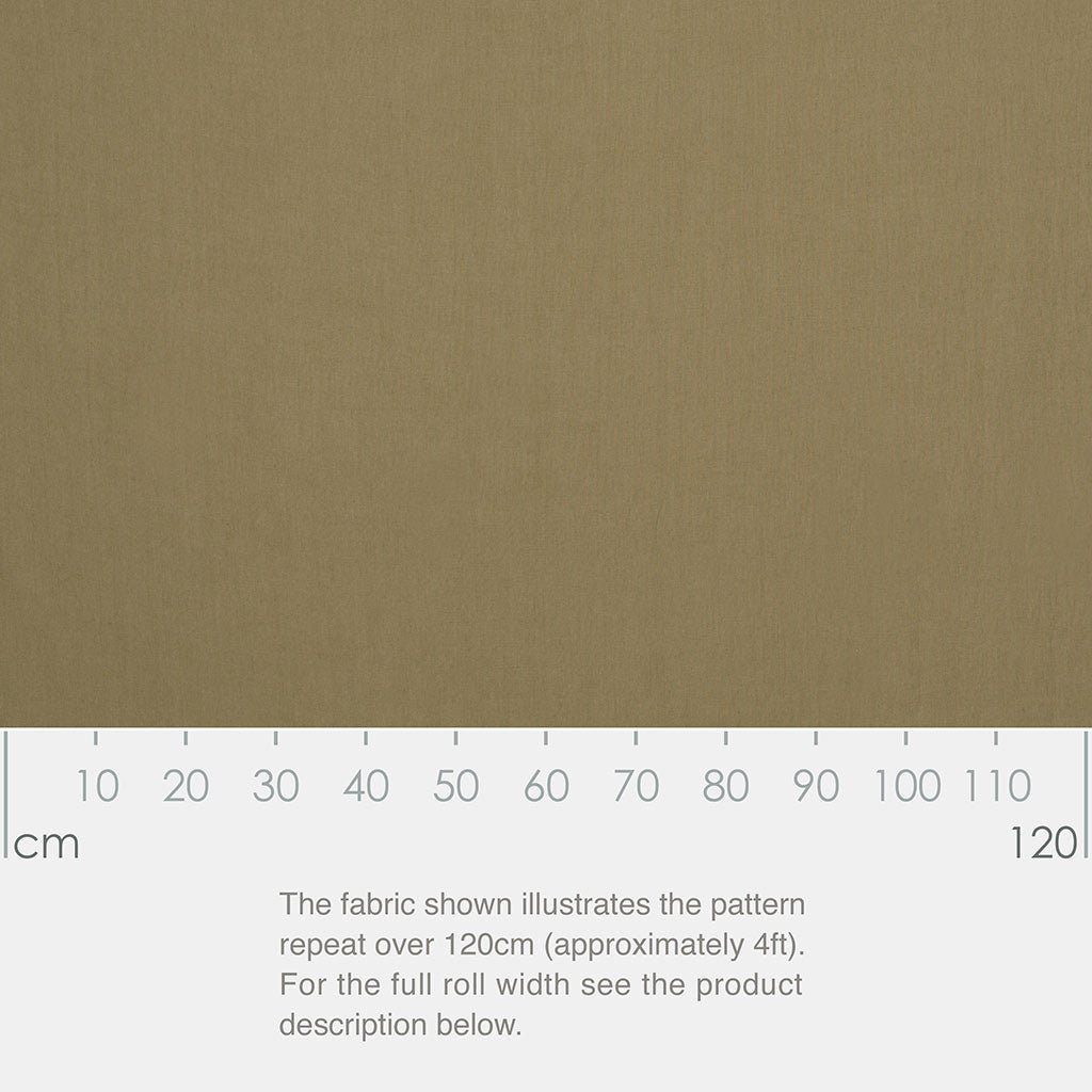 Waterford Linen Fabric - Green - Jim Lawrence