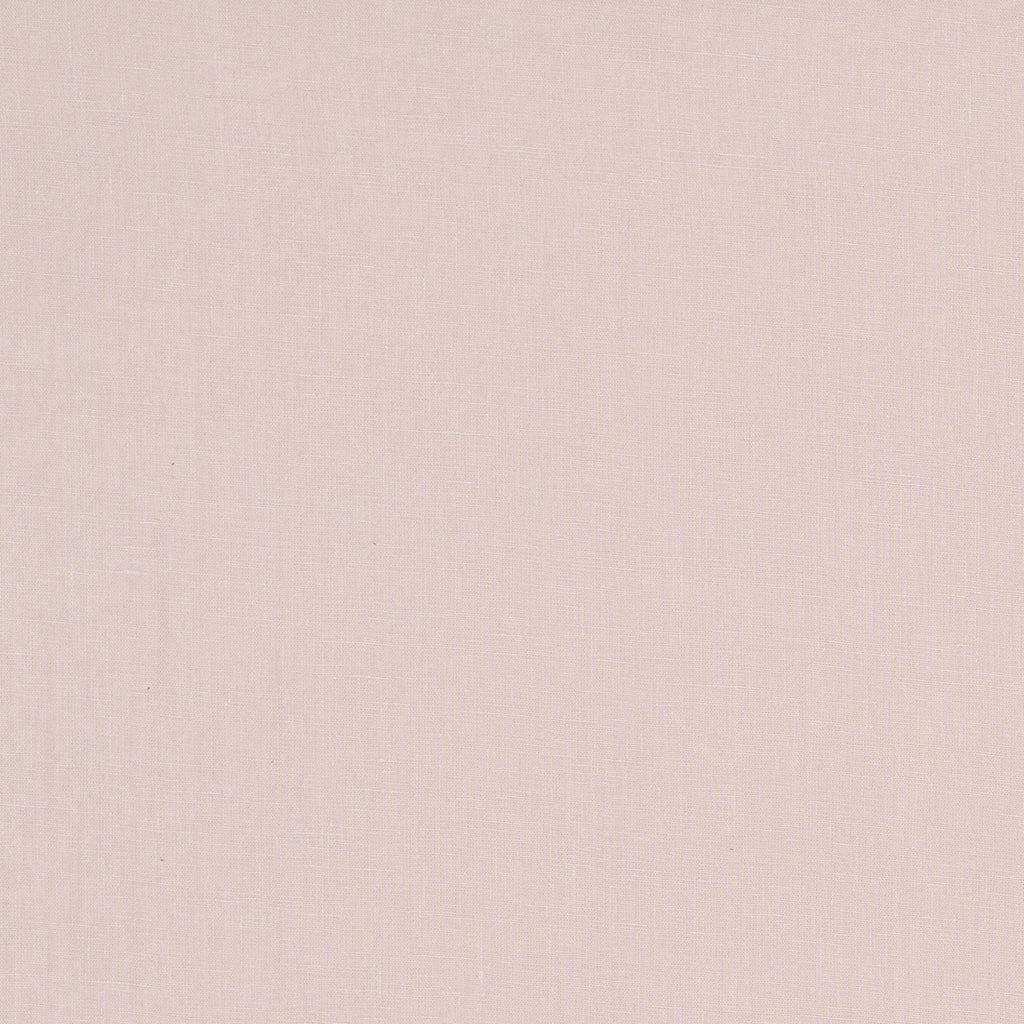 Waterford Linen Fabric - Pink - Jim Lawrence