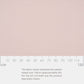 Waterford Linen Fabric - Pink - Jim Lawrence