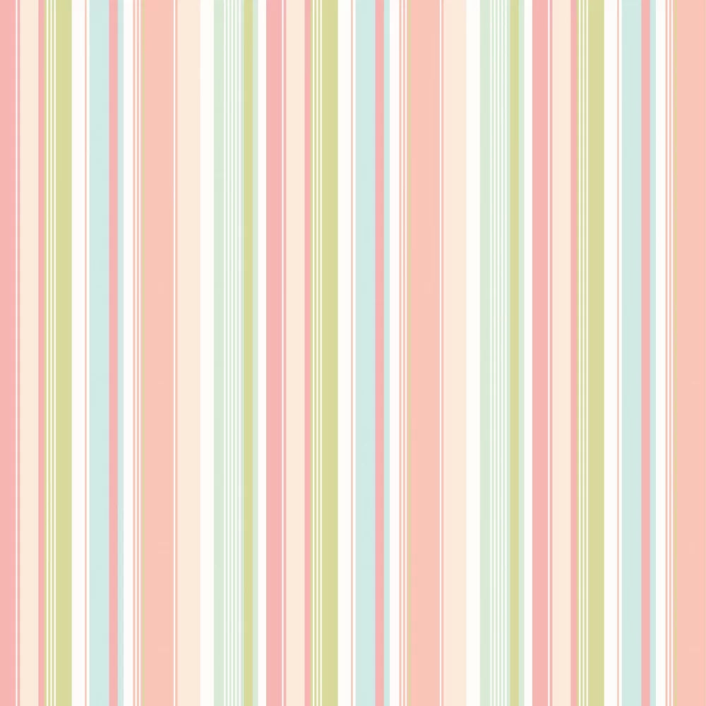 Barcode Wallpaper