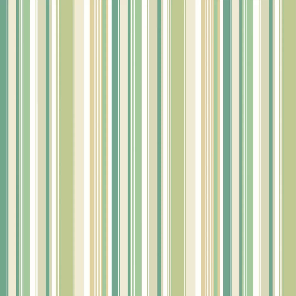 Barcode Wallpaper