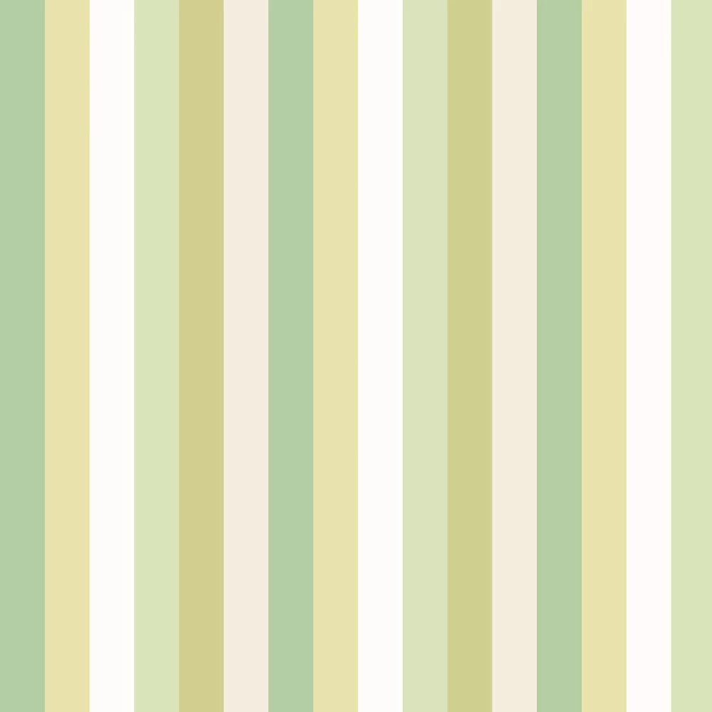 Rainbow Bloc Wallpaper