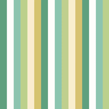 Rainbow Bloc Wallpaper