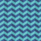 Illusion Chevron Wallpaper