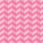 Illusion Chevron Wallpaper