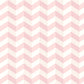 Illusion Chevron Wallpaper