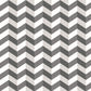 Illusion Chevron Wallpaper