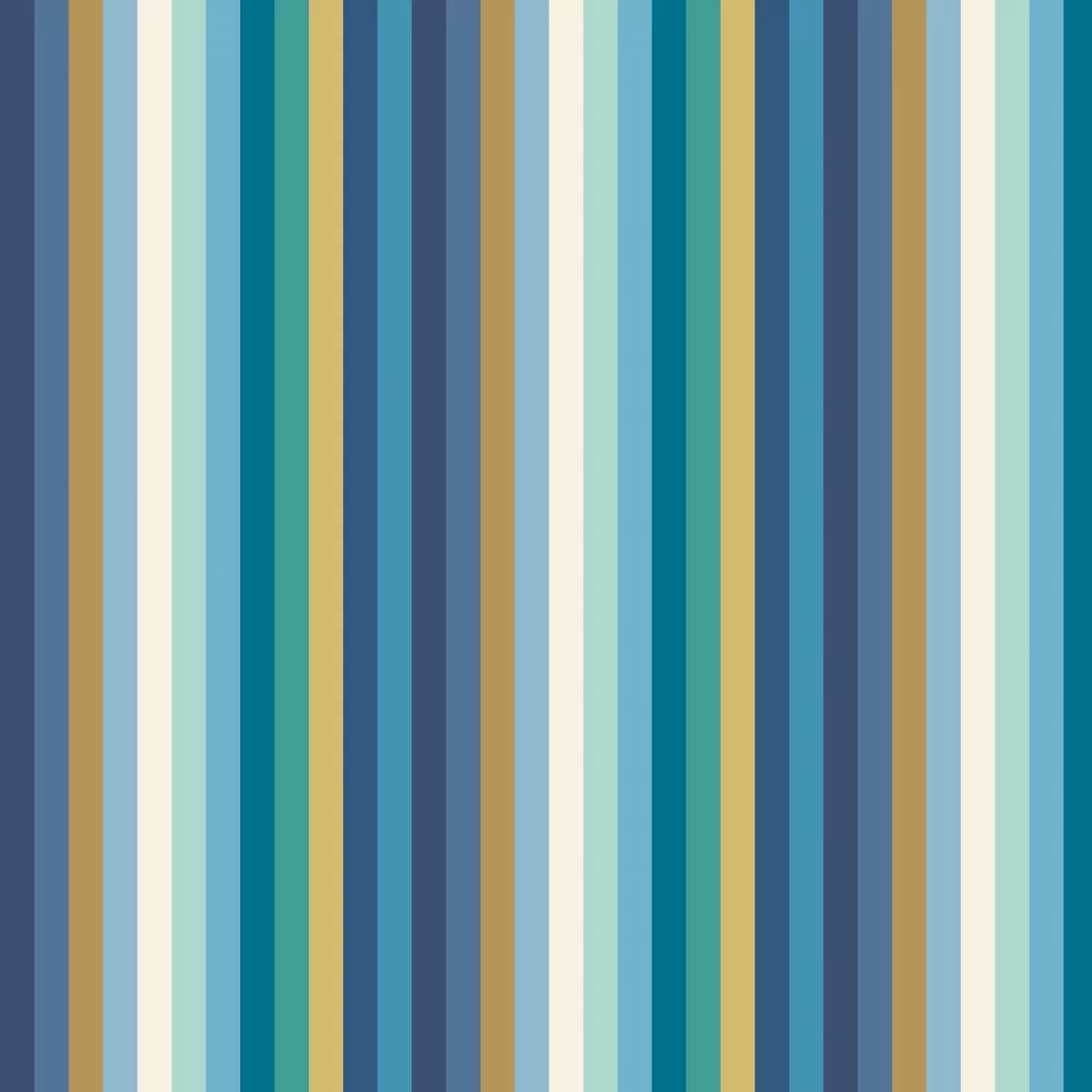 Candy Kaliedoscope Wallpaper