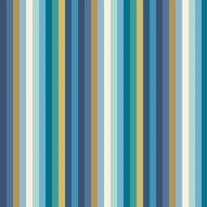 Candy Kaliedoscope Wallpaper