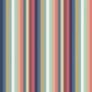 Candy Kaliedoscope Wallpaper