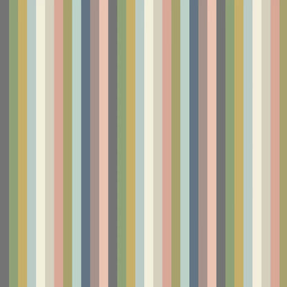Candy Kaliedoscope Wallpaper