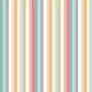 Candy Kaliedoscope Wallpaper